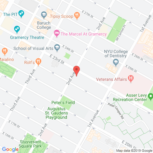 Tempo Condominium, 300 East 23rd Street, New York, NY, 10010, Gramercy Park NYC Condominiums
